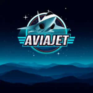 Avalon II
